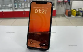 Apple iPhone 11 Pro 4/256 ГБ