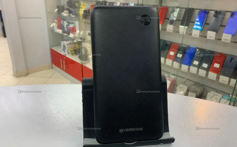Power bank 10000