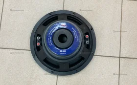 Купить Сабвуфер  Audio Nova б/у , в Копейск Цена:3500рублей