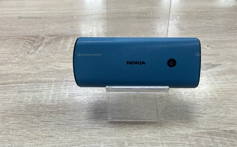Nokia ta-1386