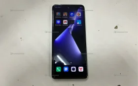 Tecno Pova 5 8/256 ГБ