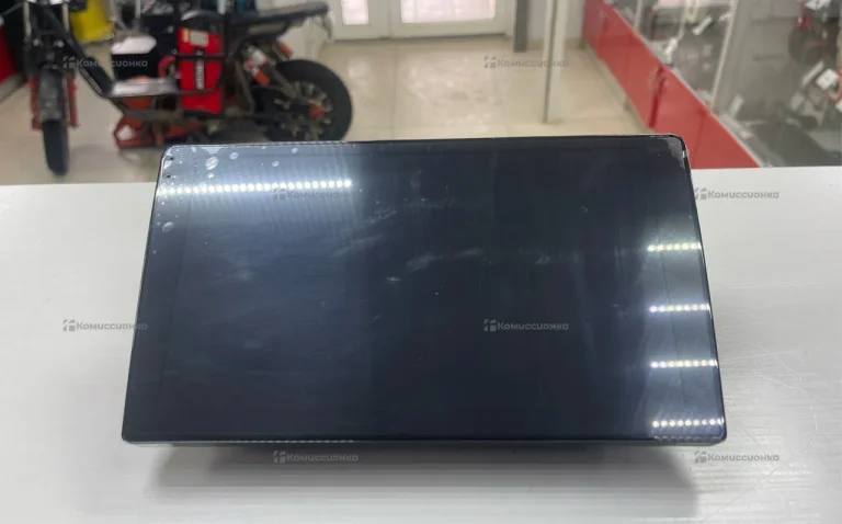 Автомагнитола BOS-mini a2