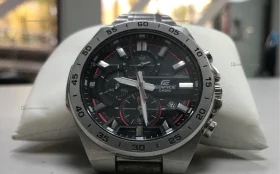 Часы  Casio Edifice 564