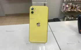 Apple iPhone 11 4/64 ГБ