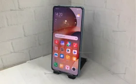 Xiaomi Redmi Note 13 6/128 ГБ