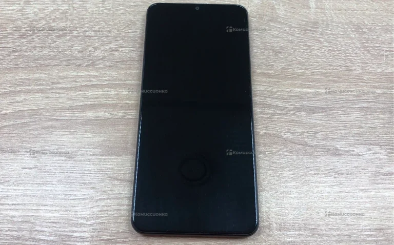 Realme Note 50 3/64 ГБ