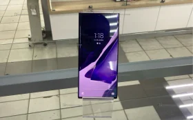 Купить Samsung Galaxy S20 Ultra 12/256 ГБ б/у , в Казань Цена:22900рублей