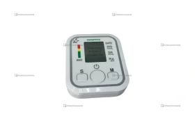 Купить Аппарат для измерения давления Asinatech б/у , в Челябинск Цена:500рублей