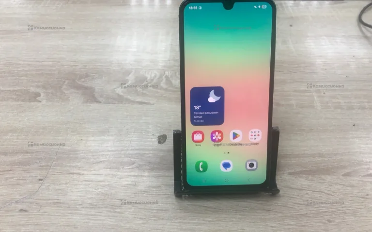 Samsung Galaxy A26 5G 6/128Gb