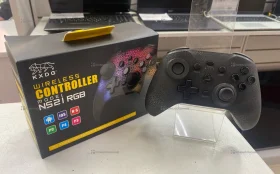 Джойстик KXDG N521