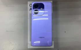 Купить Oppo A3 6/256 ГБ б/у , в Казань Цена:5500рублей