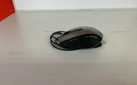 Купить Компьютерная мышь LENTEL JY-JT051 б/у , в Нижнекамск Цена:190рублей