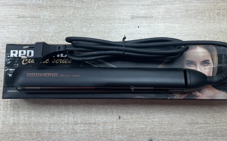 Redmond RCI-2336