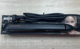 Купить Redmond RCI-2336 б/у , в Москва и область Цена:790рублей