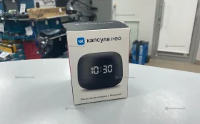 Купить Колонка Vk капсула Neo б/у , в Зеленодольск Цена:1500рублей