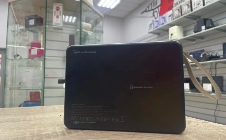 Power Bank  Hoco 75000