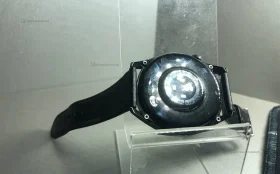 Купить Часы GT 4 max б/у , в Самара Цена:590рублей