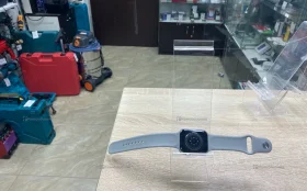 Купить Часы б/у , в Зеленодольск Цена:1299рублей