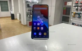 Tecno Spark 9 Pro 4/128 GB