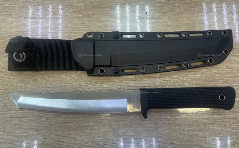 Нож Recon Tanto