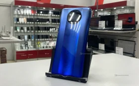 Купить Xiaomi Poco X3 Pro 6/128 ГБ б/у , в Пермь Цена:3990рублей