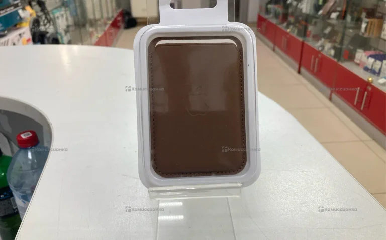 Картхолдер для телефона