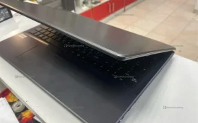 Ноутбук  Intel(R) Pentium(R) CPU N4200 @ 1.10GHz»