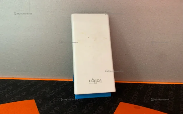 Power Bank  Forza
