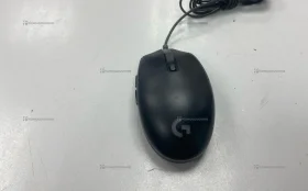Купить Мышь Logitech g102 б/у , в Москва и область Цена:650рублей