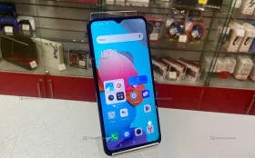Tecno Spark Go 2023 3/64 ГБ