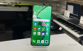 Realme 12 8/512 ГБ