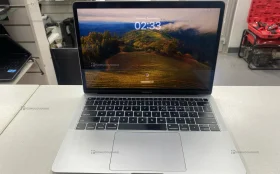 Ноутбук MacBook Air 2019