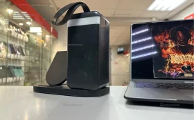 Power bank TFN 60.000 Mach