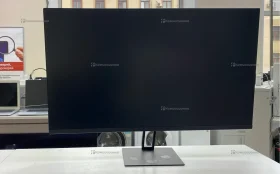 Купить Монитор Xiaomi Redmi X27G б/у , в Нижний Новгород Цена:6490рублей