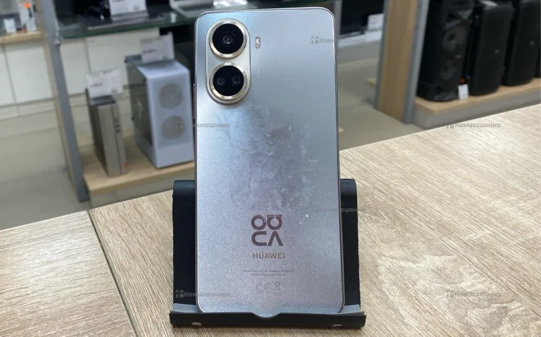 Huawei Nova 10 SE 8/128Gb