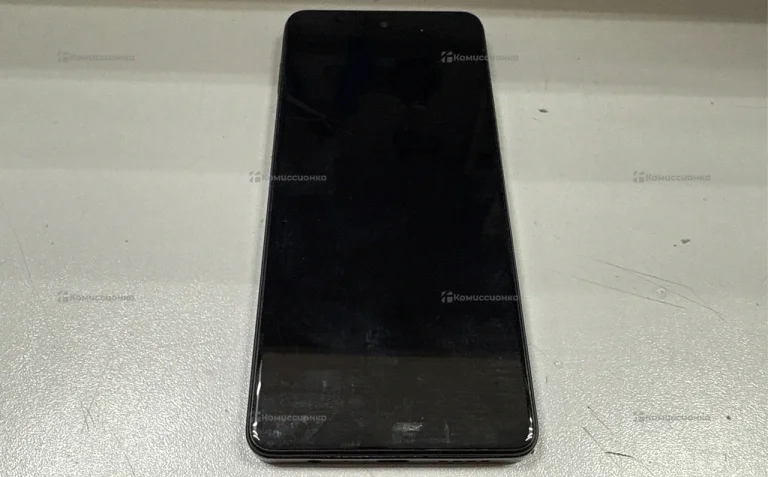 Infinix NOTE 30 8/256Gb