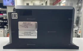 Купить Преобразователь частоты Instart SSIP-30/60-04 б/у , в Краснодар Цена:10000рублей