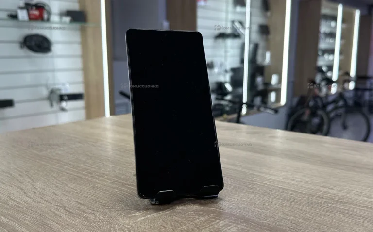 Xiaomi POCO M6 Pro 8/256Gb