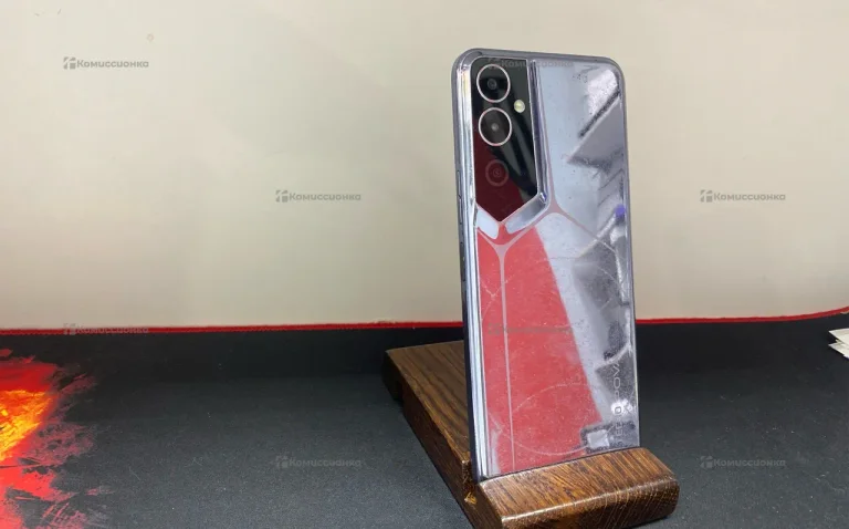 Tecno Pova Neo 2 6/128 ГБ