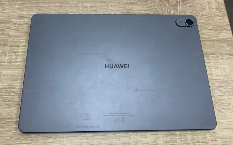 Планшет Huawei MatePad 11.5 Wi-Fi