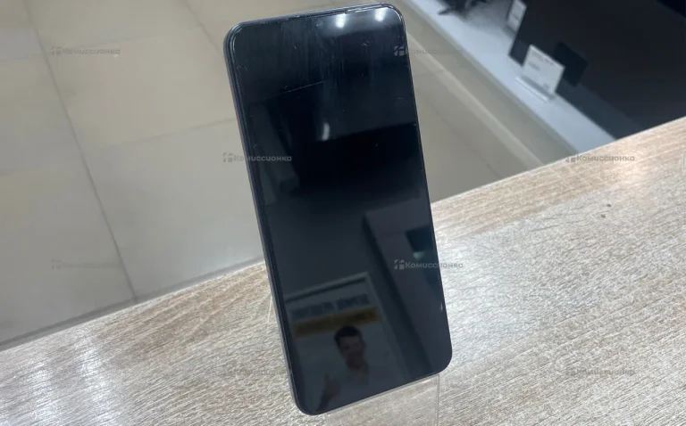 Vivo Y35 4/64 ГБ
