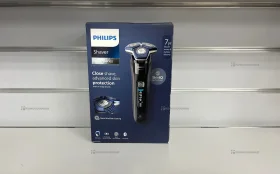 Купить Бритва Philips 7000 Series S7886/35 б/у , в Москва и область Цена:9900рублей