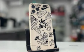 Apple iPhone 12 Pro 6/128 ГБ