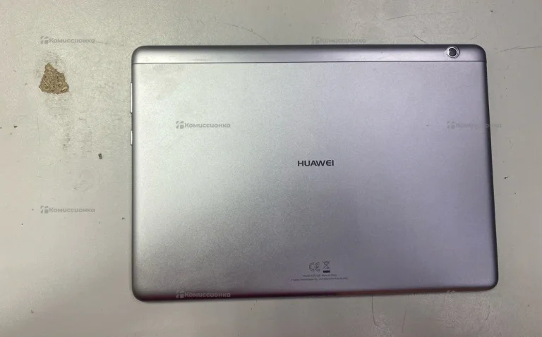 Планшет Huawei Mediapad T3 10 16Gb