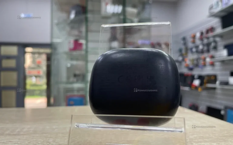 Наушники  jbl wave 300