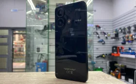 Xiaomi Redmi Note 13 8/256 ГБ