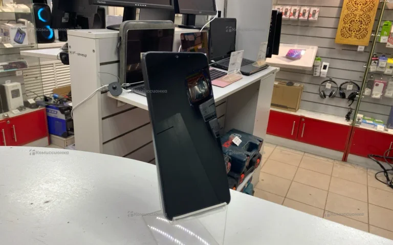 Xiaomi Redmi A3x 4/64 ГБ