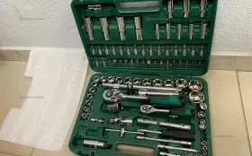 набор инструментов Razaian 96 предметов