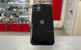 Apple iPhone 11 4/256 ГБ