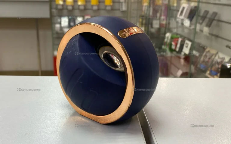 Колонка  MMS-33